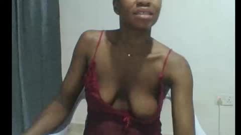 Snapshot of cherrycounty chatting on 02-16-26, 12:12 cherry online show from 02-16-26, 12:12