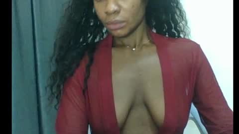 Snapshot of cherrycounty chatting on 02-22-26, 12:12 cherry online show from 02-22-26, 12:12