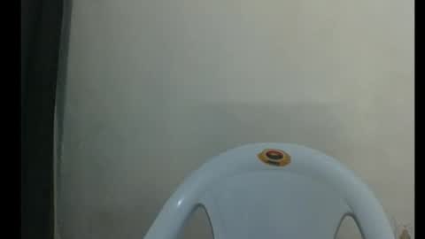 Snapshot of cherrycounty chatting on 02-23-26, 11:02 cherry online show from 02-23-26, 11:02