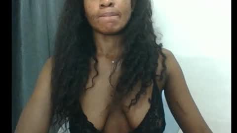 Snapshot of cherrycounty chatting on 02-25-26, 01:04 cherry online show from 02-25-26, 01:04