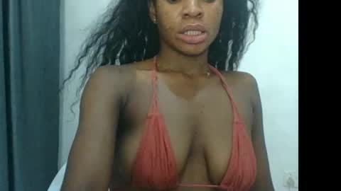 Snapshot of cherrycounty chatting on 03-02-26, 11:55 cherry online show from 03-02-26, 11:55