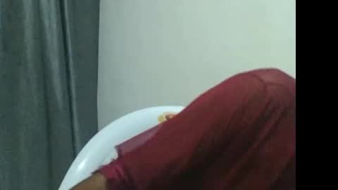 Snapshot of cherrycounty chatting on 03-05-26, 12:17 cherry online show from 03-05-26, 12:17