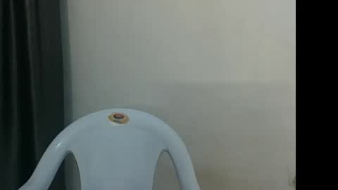 Snapshot of cherrycounty chatting on 03-06-26, 11:56 cherry online show from 03-06-26, 11:56