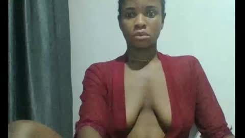 Snapshot of cherrycounty chatting on 03-23-26, 12:09 cherry online show from 03-23-26, 12:09