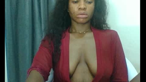 Snapshot of cherrycounty chatting on 03-28-26, 02:11 cherry online show from 03-28-26, 02:11