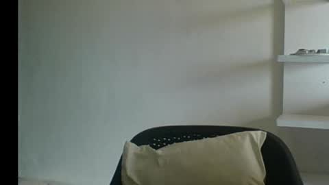 cherry online show from 04-30-26, 08:53