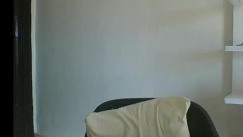 cherry online show from 05-02-26, 09:25