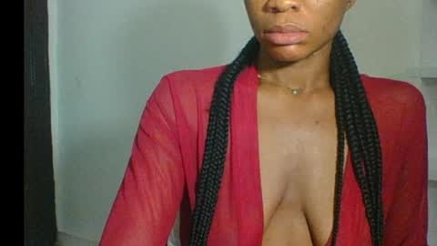 cherry online show from 05-08-26, 10:37