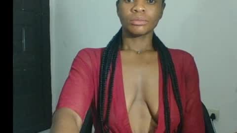cherry online show from 05-09-26, 10:48