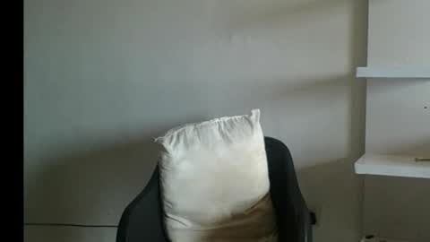 cherry online show from 05-12-26, 10:34