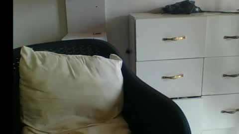 cherry online show from 05-13-26, 11:51