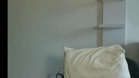 cherry online show from 05-15-26, 08:54