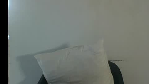 Snapshot of cherrycounty chatting on 06-27-26, 10:42 cherry online show from 06-27-26, 10:42