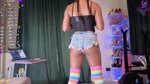 Cherry online show from 02-09-26, 12:58