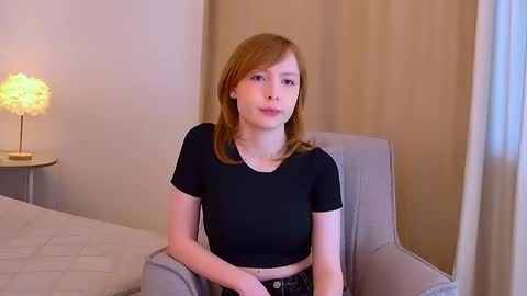 cherrycrushlove online show from 03-15-26, 05:57