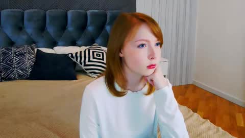 cherrycrushlove online show from 03-24-26, 05:34