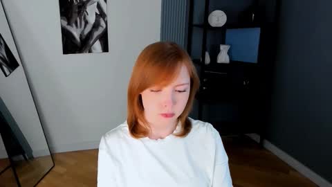cherrycrushlove online show from 03-28-26, 05:29