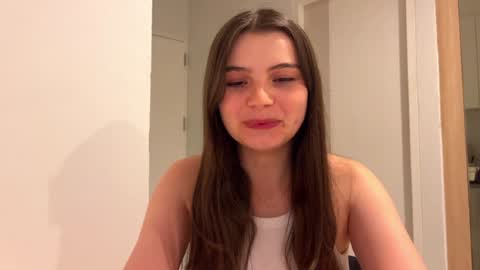 Lina online show from 12-19-24, 11:18