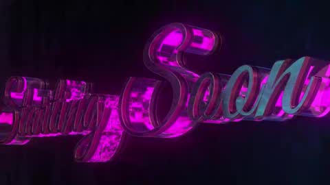 Snapshot of cherrygotmore chatting on 02-15-26, 06:21 Omega online show from 02-15-26, 06:21