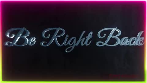 Snapshot of cherrygotmore chatting on 02-17-26, 03:51 Omega online show from 02-17-26, 03:51