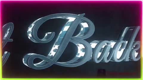 Snapshot of cherrygotmore chatting on 02-22-26, 05:40 Omega online show from 02-22-26, 05:40