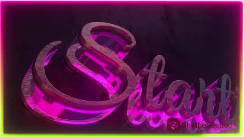 Snapshot of cherrygotmore chatting on 02-25-26, 05:00 Omega online show from 02-25-26, 05:00