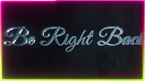 Snapshot of cherrygotmore chatting on 02-28-26, 06:20 Omega online show from 02-28-26, 06:20