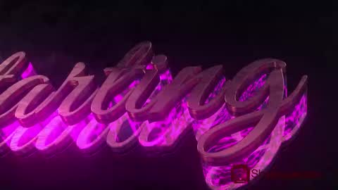 Snapshot of cherrygotmore chatting on 03-16-26, 03:23 Omega online show from 03-16-26, 03:23