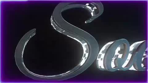 Snapshot of cherrygotmore chatting on 06-25-26, 03:27 Omega online show from 06-25-26, 03:27