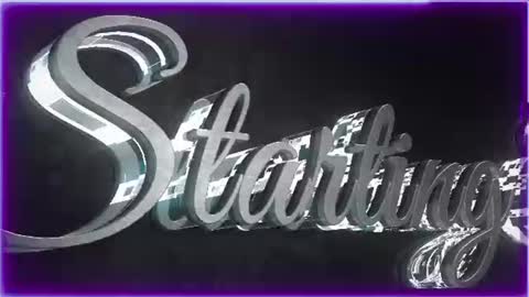 Snapshot of cherrygotmore chatting on 06-27-26, 02:23 Omega online show from 06-27-26, 02:23