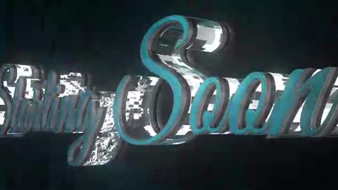 Snapshot of cherrygotmore chatting on 06-28-26, 01:50 Omega online show from 06-28-26, 01:50