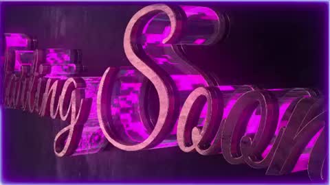 Snapshot of cherrygotmore chatting on 08-02-26, 06:39 Omega online show from 08-02-26, 06:39