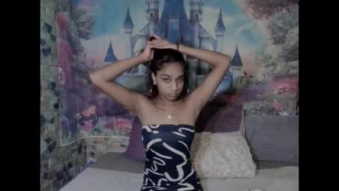 leah is the name online show from 06-18-26, 05:30