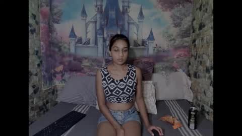 leah is the name online show from 06-26-26, 08:46