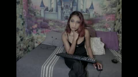 leah is the name online show from 06-27-26, 11:48