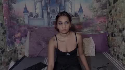 leah is the name online show from 06-27-26, 07:30