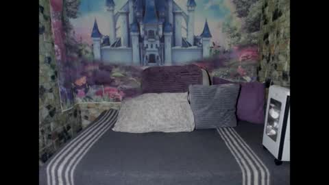 leah is the name online show from 07-02-26, 06:08