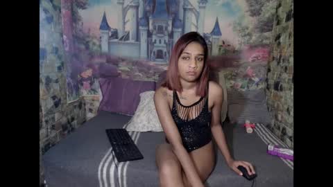 leah is the name online show from 07-07-26, 08:18