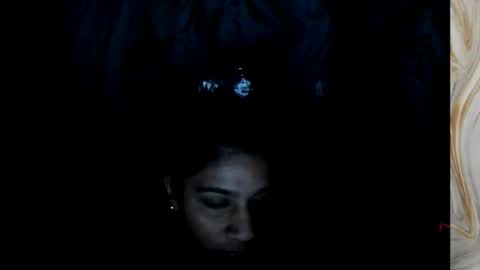 leah is the name online show from 07-28-26, 06:53
