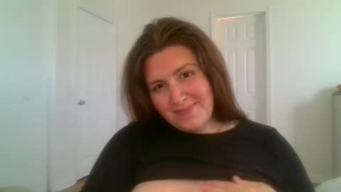 Snapshot of cherryjune chatting on 11-04-25, 09:36 CherryJune online show from 11-04-25, 09:36