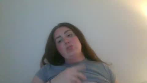 CherryJune online show from 03-10-26, 10:04