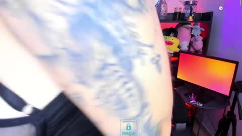 cherrykath online show from 04-12-26, 03:50