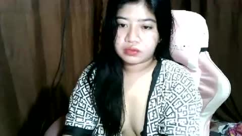 Cherry online show from 06-20-26, 07:49