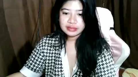 Cherry online show from 06-28-26, 11:22