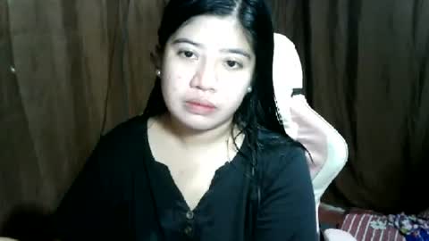 Cherry online show from 07-07-26, 09:24