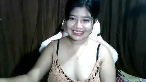 Cherry online show from 07-11-26, 08:28
