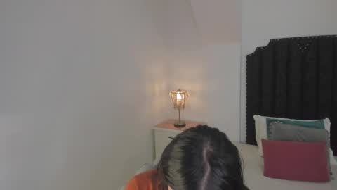 Cherry online show from 09-29-25, 11:48