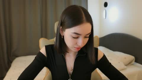 Kate3 online show from 06-19-26, 07:17