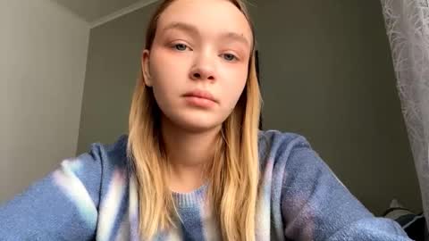 Lei online show from 01-06-26, 07:23