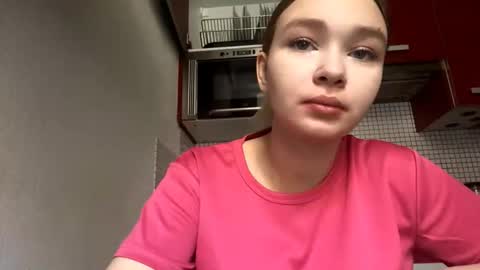 Lei online show from 02-13-26, 07:15